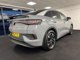 Volkswagen ID.5 Photo 11