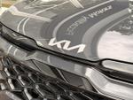 Kia Sportage Photo 10