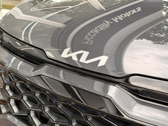 Kia Sportage Photo 4d4de3aa-a682-4664-a7bf-695c292bea52.jpg
