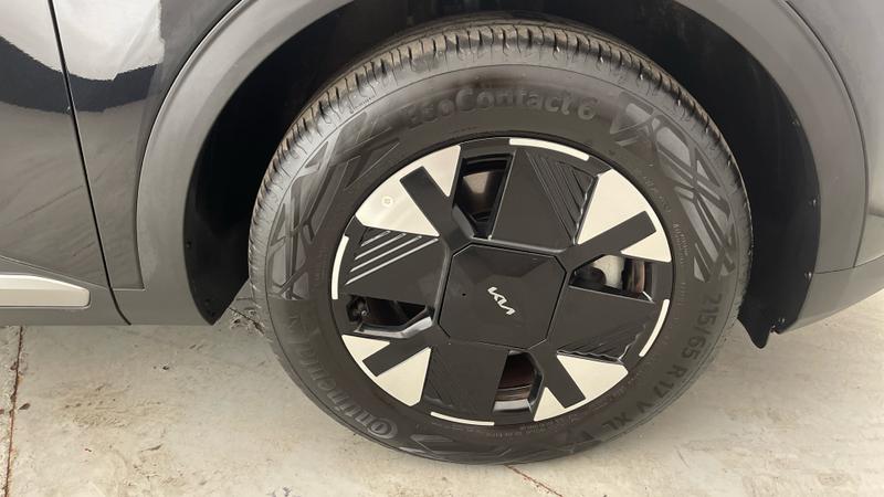 Kia Sportage Photo 4d4faca9-0c19-45bf-aba8-6964ce9798b2.jpg