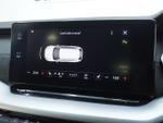 Skoda Octavia Photo 12