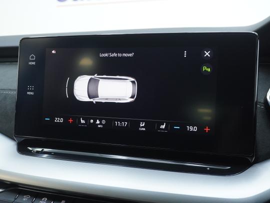 Skoda Octavia Photo 4d50e7b7-26aa-4d84-bded-77428ee57fc3.jpg