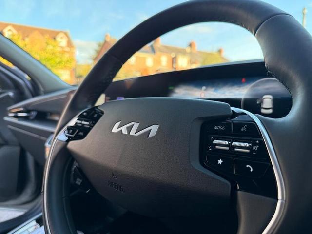 Kia Niro Photo 4d536518-81a1-4e18-9fcf-f307253f24d5.jpg