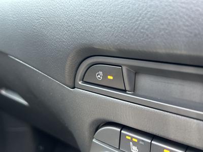 Mazda CX-5 Photo 36