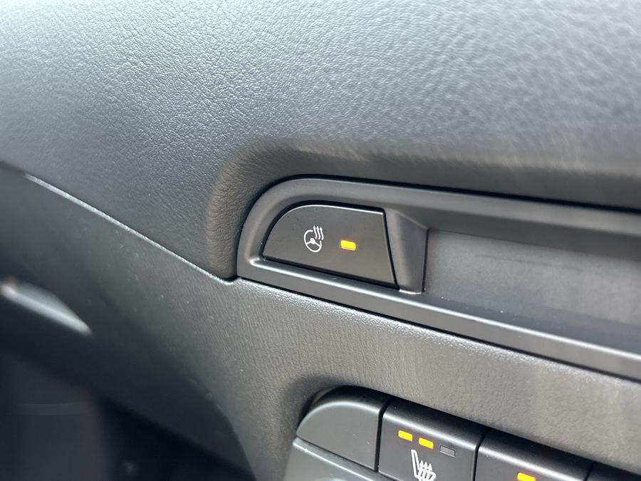 Mazda CX-5 Photo 4d54abc4-61cb-45e8-8a95-5a226c3b27d3.jpg