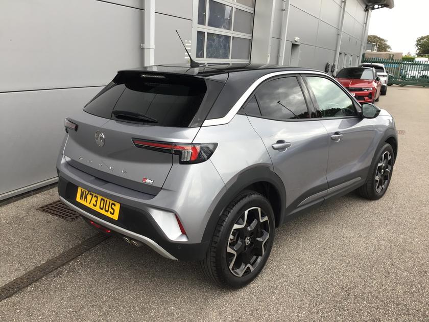 Vauxhall Mokka Photo 4d5690d0-c9a2-48e4-9b80-d8ac1da158f6.jpg