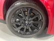 Mazda CX-60 Photo 57
