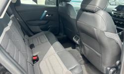 Citroen C4 Photo 4