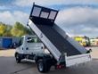 Iveco Daily Photo 15