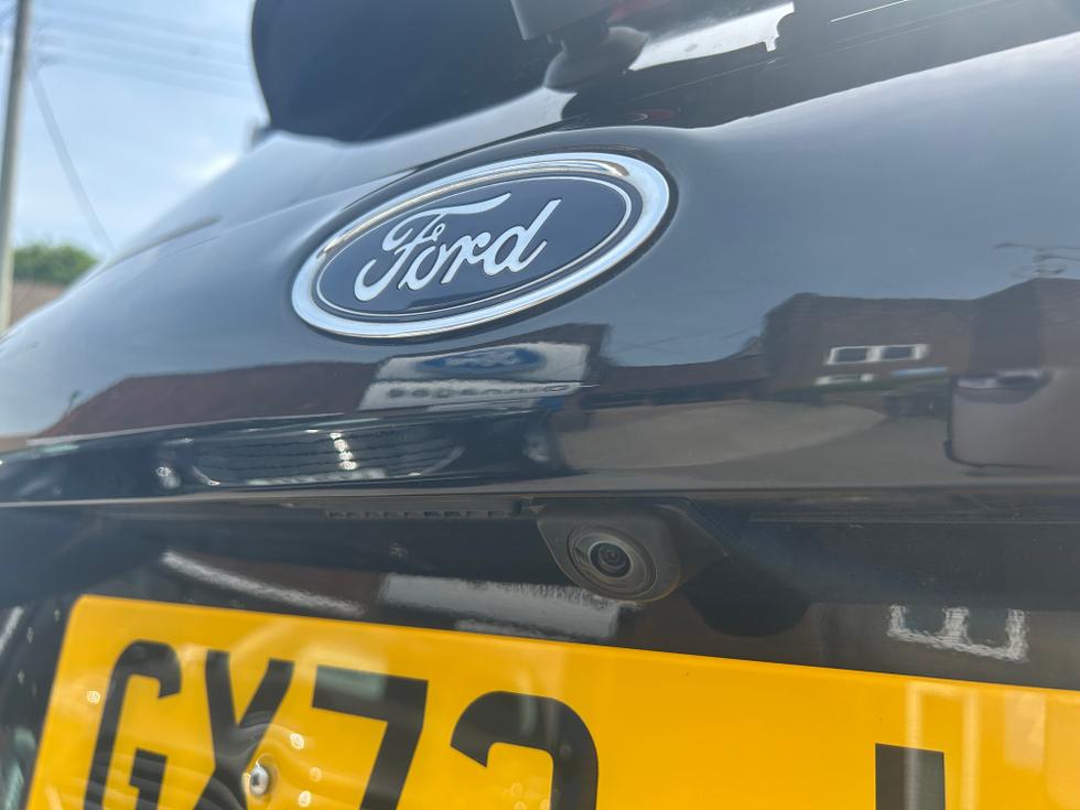 Ford Fiesta Photo 4d5ad270-e1ec-43a4-b676-5046b65c0419.jpeg