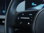Hyundai IONIQ 5 Photo 20