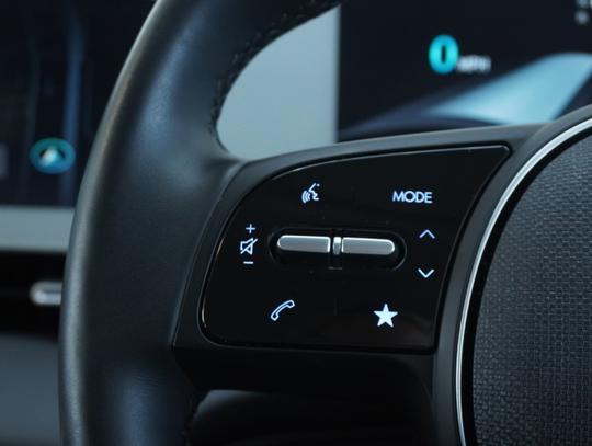 Hyundai IONIQ 5 Photo 4d5c1cd2-6638-477c-b7a6-8a528d2e3b62.jpg