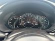 Mazda CX-5 Photo 36