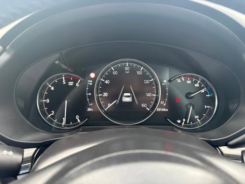 Mazda CX-5 Photo 4d5d1253-1f80-4c68-9899-b8cb36858fe9.JPG