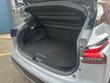 Nissan Qashqai Photo 8