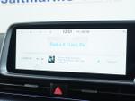Hyundai IONIQ 6 Photo 14