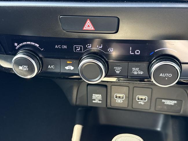 Honda Jazz Photo 4d5ecfa5-b708-479a-9d45-30f6872d0081.jpg