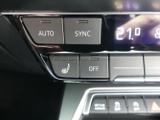 Audi A3 Photo 28