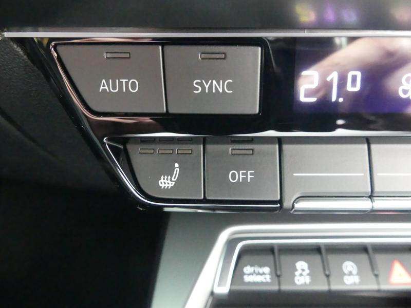 Audi A3 Photo 4d606da8-e12e-490d-9296-c13d79794626.jpg
