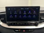 Kia XCeed Photo 31