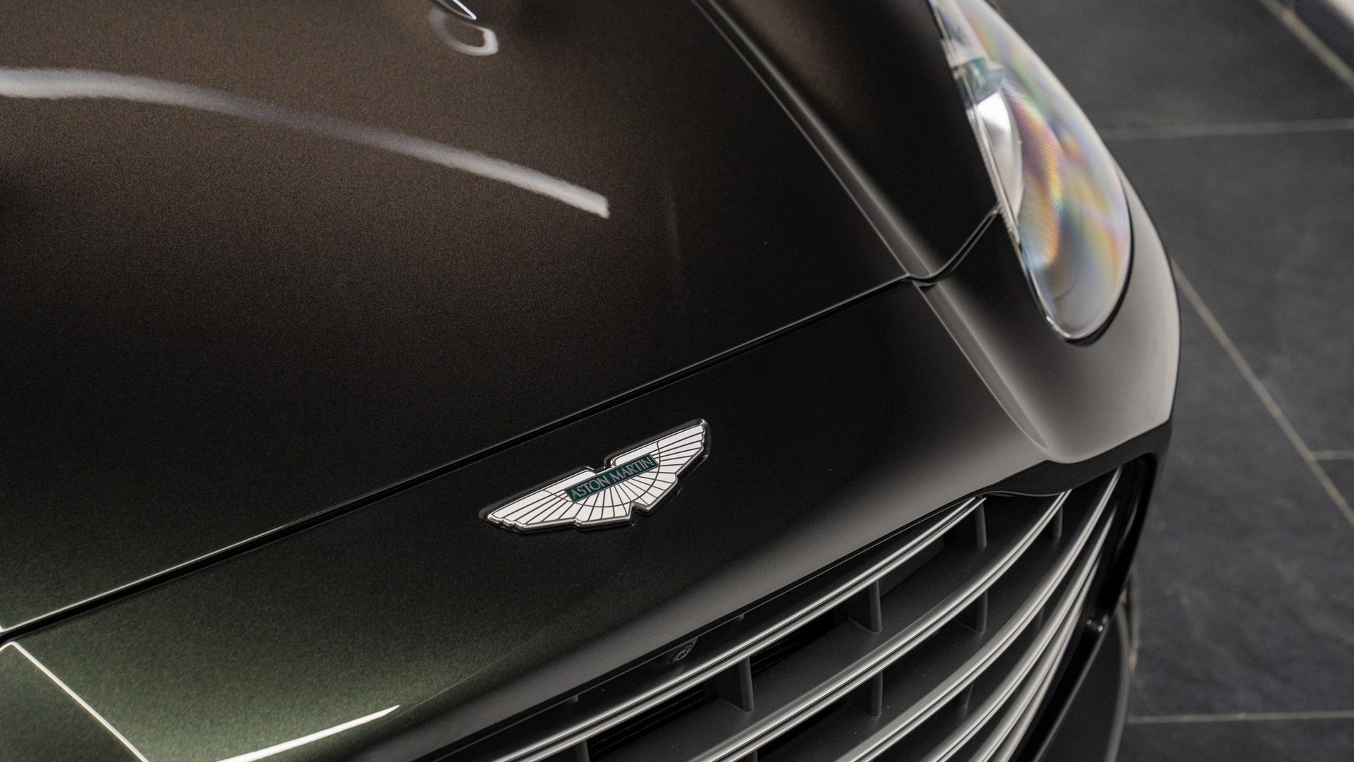 Aston Martin DBX Photo 4d614527-7e6e-4ad9-9cca-45e644f51623.jpg