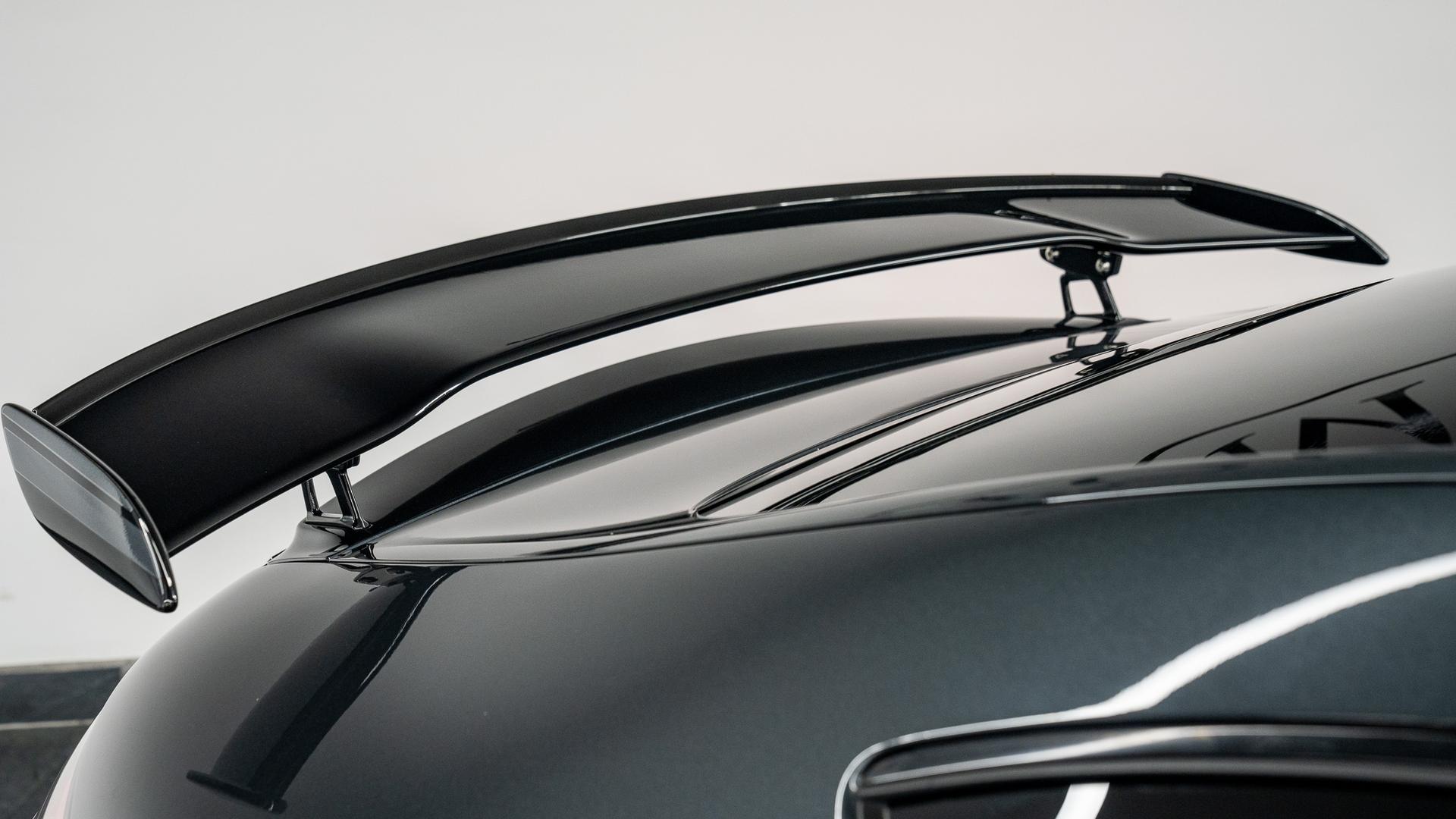 Mercedes-Benz AMG GT Photo 4d61bd2d-00a8-4043-adb9-8252cfdb0c15.jpg