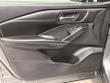 Nissan Qashqai Photo 8