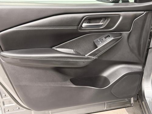 Nissan Qashqai Photo 4d63c54c-4c76-47ae-8d24-bab8ecadd0b1.jpeg