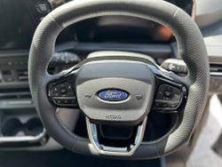 Ford Transit Custom Photo 22