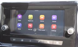 SEAT IBIZA Photo 18