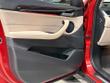 BMW X1 Photo 7