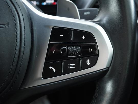 BMW 2 Series Photo 4d6877f0-a167-4d31-be90-4dd4162330cc.jpg