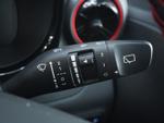 Hyundai i10 Photo 22