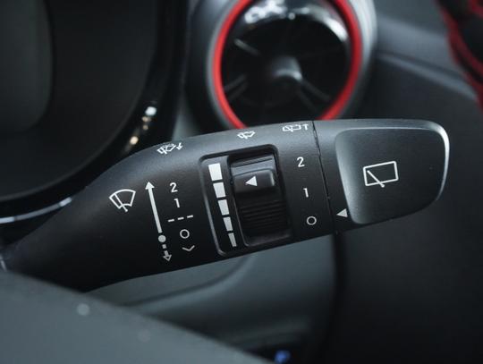 Hyundai i10 Photo 4d6d1033-9df9-46e5-a3fc-cd8d63738b63.jpg