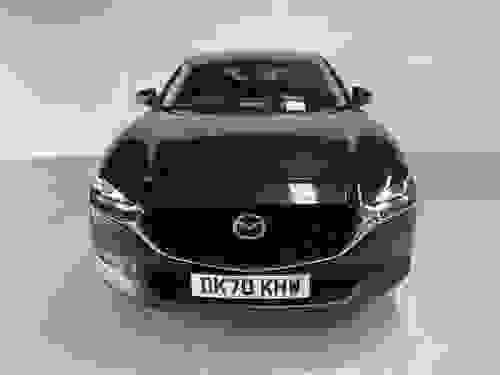 Mazda CX-30 Photo 4d70a59d-97d3-4a63-87ff-8af8e2906166.jpg