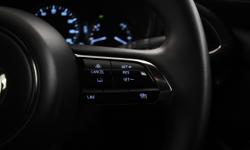 Mazda Mazda3 Photo 9