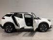 Peugeot 2008 Photo 42