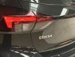 Vauxhall Corsa Photo 14