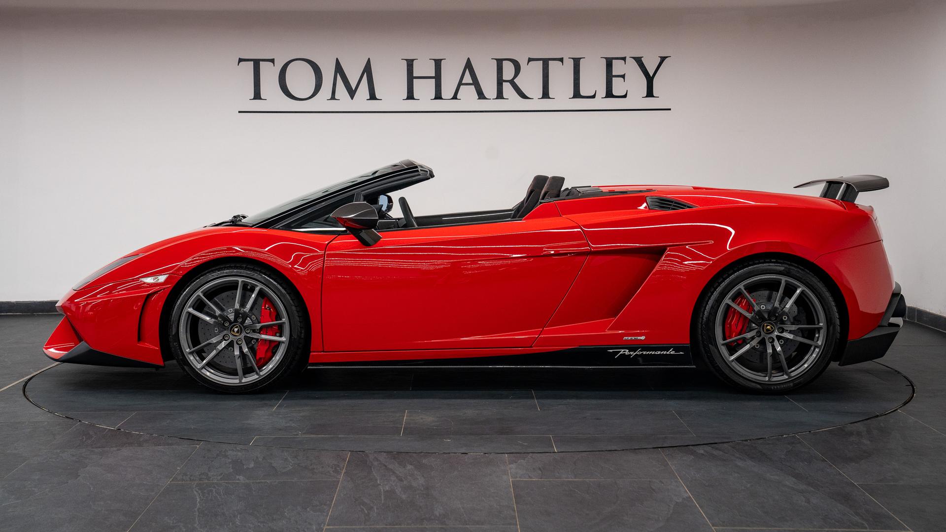 LAMBORGHINI Gallardo Photo 4d73f1dd-bbc8-45d3-8d31-20f32a07c8d5.jpg