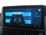 Ford Transit Custom Photo 14