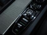 Volvo XC60 Photo 26