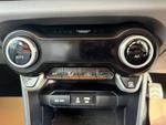 Kia Picanto Photo 23