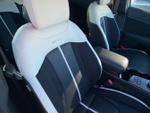 Kia Sportage Photo 18