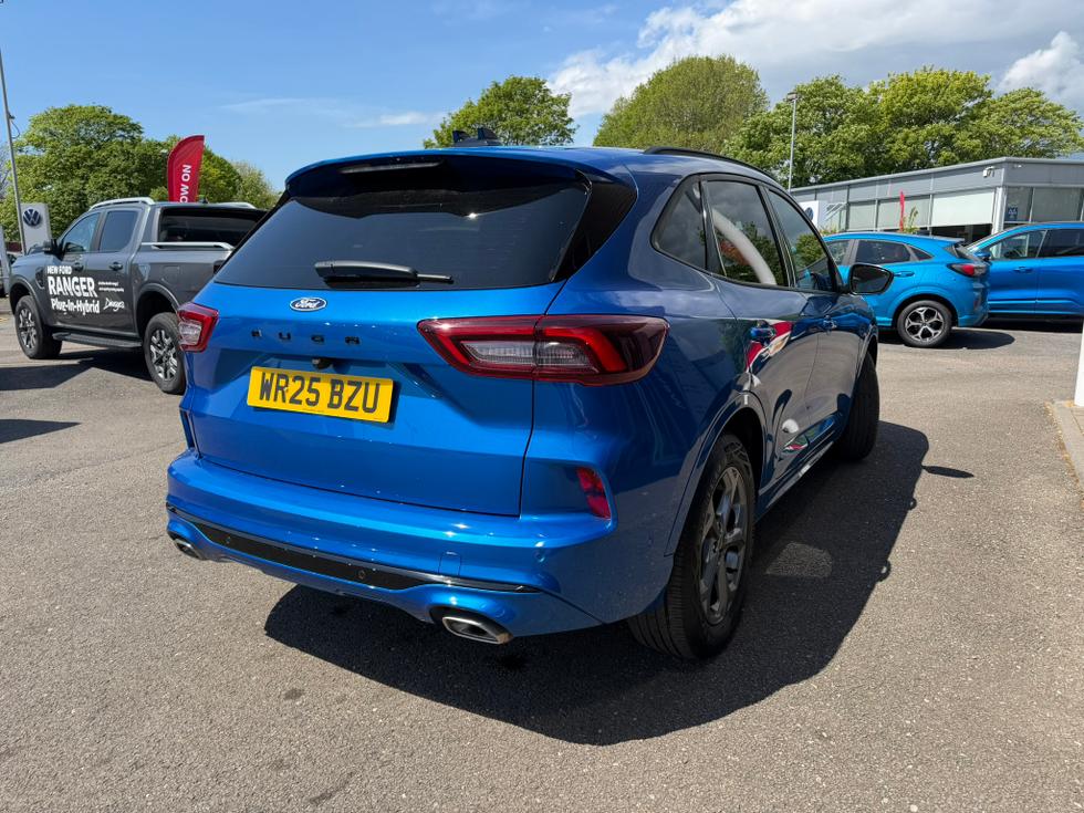 Ford Kuga Photo 4d7960a0-db3d-4a14-ad0b-c1454224bde5.JPEG
