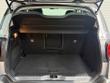 Citroen C3 Aircross Photo 18
