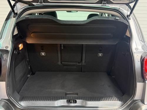Citroen C3 Aircross Photo 4d7a83df-c82b-416d-8793-bb39c0c8fb9f.jpeg