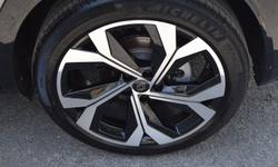 Renault AUSTRAL Photo 36