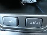 Suzuki S-Cross Photo 19