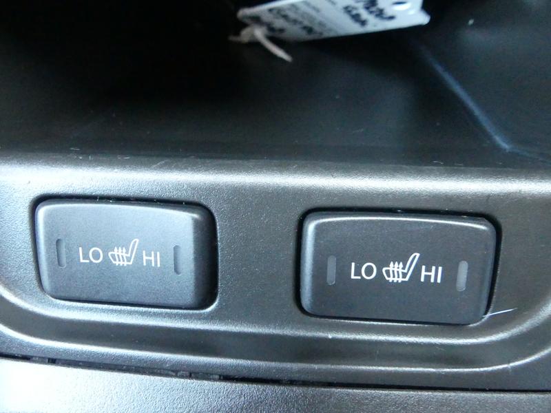 Suzuki S-Cross Photo 4d7add86-625e-49b4-9ca4-517ae291556a.jpg