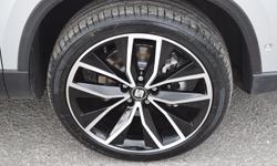 SEAT ATECA Photo 34